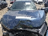 2HKRS5H84SH****** Repairable 2025 Honda CR-V Hybrid in Lafayette
