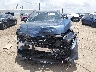 2HKRS5H84SH****** Used 2025 Honda CR-V Hybrid in Louisiana State