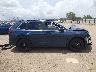2HKRS5H84SH****** Repairable 2025 Honda CR-V Hybrid in Louisiana State