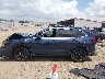 2HKRS5H84SH****** Salvage 2025 Honda CR-V Hybrid
