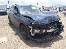 2HKRS5H84SH****** Salvage and Wrecked 2025 Honda CR-V Hybrid in Lafayette