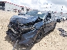 2HKRS5H84SH****** Used and Repairable 2025 Honda CR-V Hybrid in Lafayette