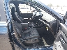2HKRS5H84SH****** Used and Repairable 2025 Honda CR-V Hybrid in Louisiana State