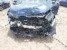 2HKRS5H84SH****** Salvage and Repairable 2025 Honda CR-V Hybrid in Louisiana State