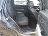 2HKRS5H84SH****** Wrecked 2025 Honda CR-V Hybrid in Lafayette