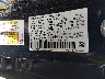 2HKRS5H84SH****** Used 2025 Honda CR-V Hybrid in Lafayette
