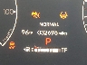 2HKRS5H84SH****** Wrecked 2025 Honda CR-V Hybrid