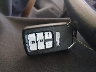 2HKRS5H84SH****** Salvage 2025 Honda CR-V Hybrid in Louisiana State