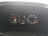 2HKRS5H84SH****** Salvage 2025 Honda CR-V Hybrid in Lafayette