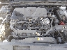 4T1G11BK4MU****** Repairable 2021 Toyota Camry in Reno