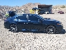 4T1G11BK4MU****** Used 2021 Toyota Camry in Nevada State