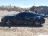 4T1G11BK4MU****** Repairable 2021 Toyota Camry in Nevada State