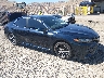 4T1G11BK4MU****** Salvage and Wrecked 2021 Toyota Camry in Reno