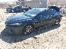 4T1G11BK4MU****** Used and Repairable 2021 Toyota Camry in Reno