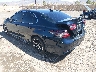 4T1G11BK4MU****** Salvage and Repairable 2021 Toyota Camry in Reno