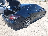 4T1G11BK4MU****** Salvage and Wrecked 2021 Toyota Camry in Nevada State