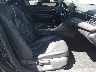 4T1G11BK4MU****** Used and Repairable 2021 Toyota Camry in Nevada State