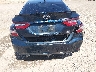 4T1G11BK4MU****** Salvage and Repairable 2021 Toyota Camry in Nevada State