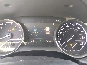 4T1G11BK4MU****** Salvage 2021 Toyota Camry in Reno