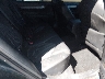 4T1G11BK4MU****** Wrecked 2021 Toyota Camry in Reno