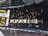 4T1G11BK4MU****** Used 2021 Toyota Camry in Reno