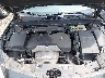 1G11A5SLXFF****** Reparables 2015 Chevrolet Malibu en Atlanta South