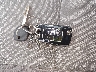 1G11A5SLXFF****** Salvamento 2015 Chevrolet Malibu en Estado de Georgia