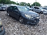 1G11A5SLXFF****** Salvamento y Destrozados 2015 Chevrolet Malibu en Atlanta South