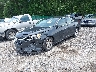 1G11A5SLXFF****** Usados y Reparables 2015 Chevrolet Malibu en Atlanta South