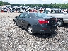 1G11A5SLXFF****** Salvamento y Reparables 2015 Chevrolet Malibu en Atlanta South