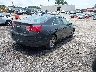 1G11A5SLXFF****** Salvamento y Destrozados 2015 Chevrolet Malibu en Estado de Georgia