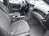 1G11A5SLXFF****** Usados y Reparables 2015 Chevrolet Malibu en Estado de Georgia