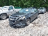 1G11A5SLXFF****** Salvamento y Reparables 2015 Chevrolet Malibu en Estado de Georgia