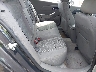 1G11A5SLXFF****** Destrozados 2015 Chevrolet Malibu en Atlanta South