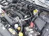 4S3GTAB61J3****** Reparables 2018 Subaru Impreza