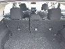 4S3GTAB61J3****** Salvamento y Destrozados 2018 Subaru Impreza en Casper