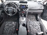 4S3GTAB61J3****** Usados y Reparables 2018 Subaru Impreza en Casper