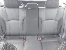 4S3GTAB61J3****** Salvamento y Reparables 2018 Subaru Impreza en Casper
