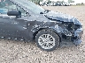 4S3GTAB61J3****** Salvamento y Destrozados 2018 Subaru Impreza en Estado de Wyoming