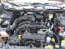 4S3GTAB61J3****** Reparables 2018 Subaru Impreza en Casper