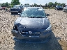 4S3GTAB61J3****** Usados 2018 Subaru Impreza en Estado de Wyoming