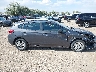 4S3GTAB61J3****** Reparables 2018 Subaru Impreza en Estado de Wyoming