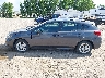 4S3GTAB61J3****** Salvamento 2018 Subaru Impreza