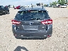 4S3GTAB61J3****** Usados 2018 Subaru Impreza