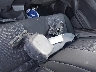 4S3GTAB61J3****** Destrozados 2018 Subaru Impreza en Estado de Wyoming