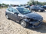 4S3GTAB61J3****** Salvamento y Destrozados 2018 Subaru Impreza en Casper