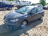 4S3GTAB61J3****** Usados y Reparables 2018 Subaru Impreza en Casper