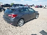 4S3GTAB61J3****** Salvamento y Destrozados 2018 Subaru Impreza en Estado de Wyoming