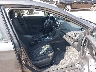 4S3GTAB61J3****** Usados y Reparables 2018 Subaru Impreza en Estado de Wyoming