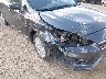 4S3GTAB61J3****** Salvamento y Reparables 2018 Subaru Impreza en Estado de Wyoming